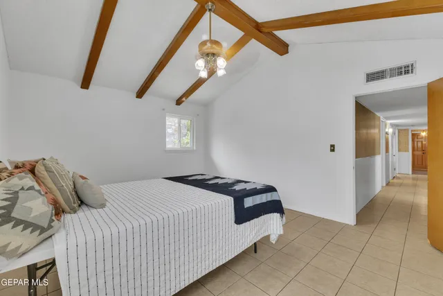 $354,900 | 3220 Zion Lane, El Paso, TX 79904