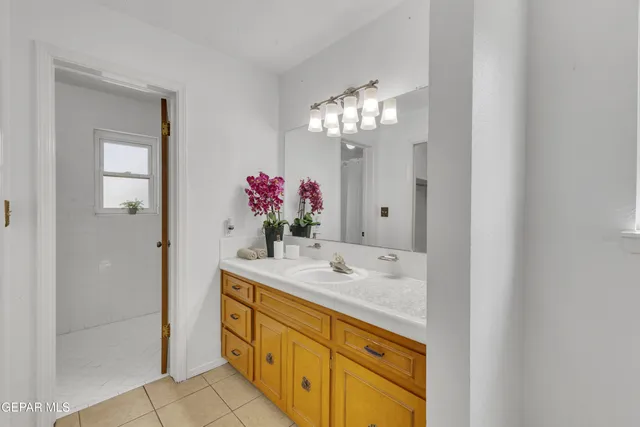 $354,900 | 3220 Zion Lane, El Paso, TX 79904