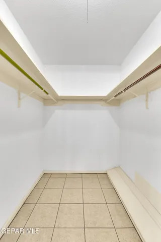 $354,900 | 3220 Zion Lane, El Paso, TX 79904