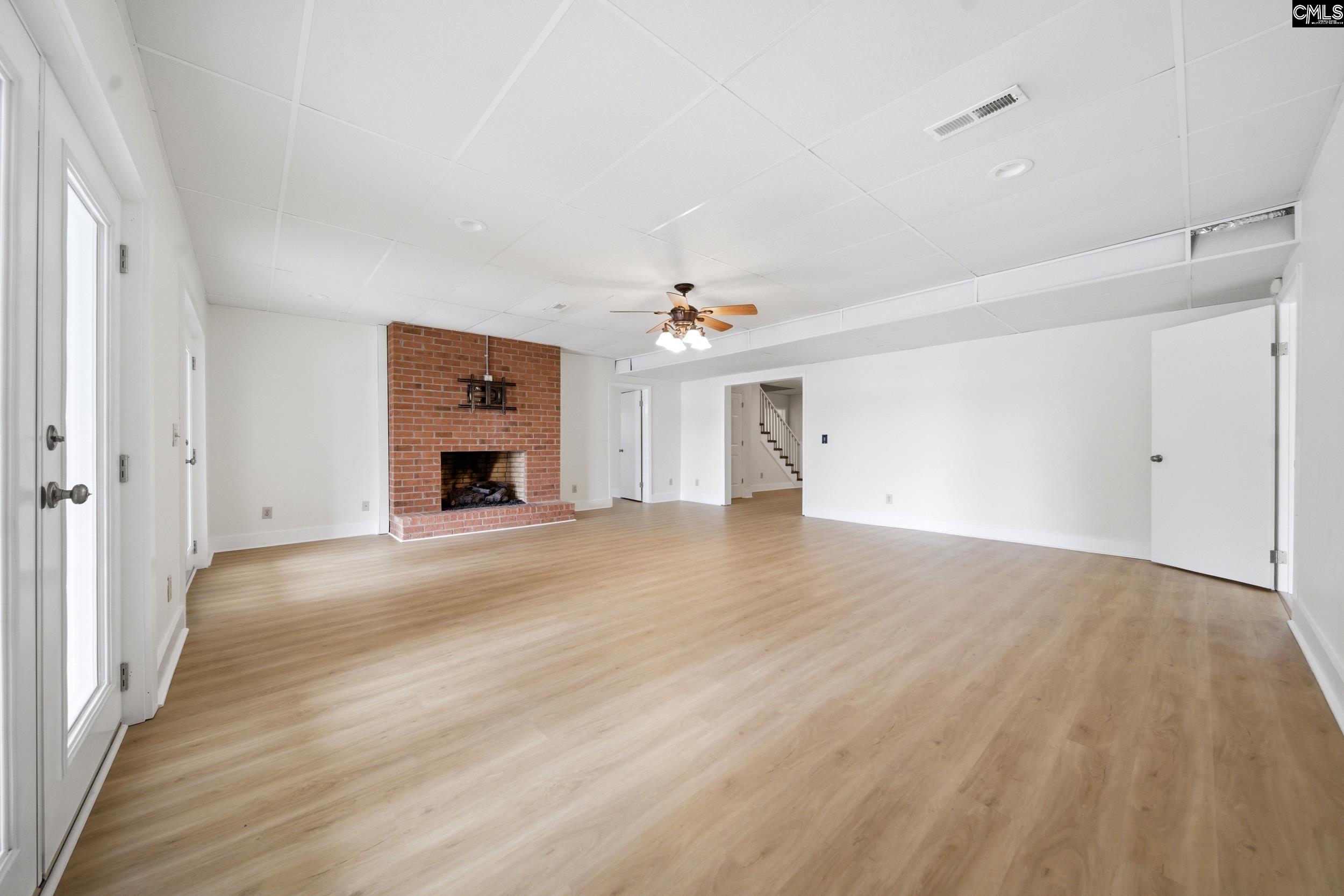 304 Racket Road Chapin, SC 29036 - Photo 41 of 65