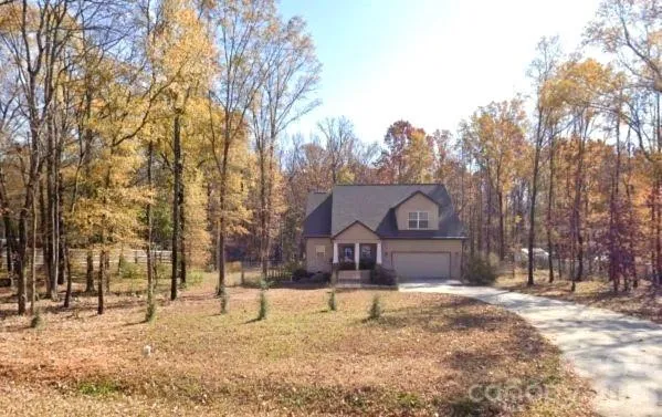 $450,000 | 601 East Old Highway 74, Monroe, NC 28112