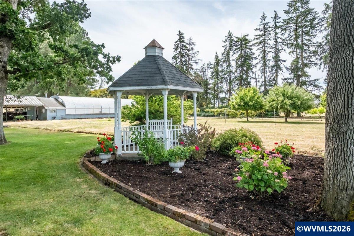 34361 Riverside Drive Albany, OR 97321 - Photo 40 of 50