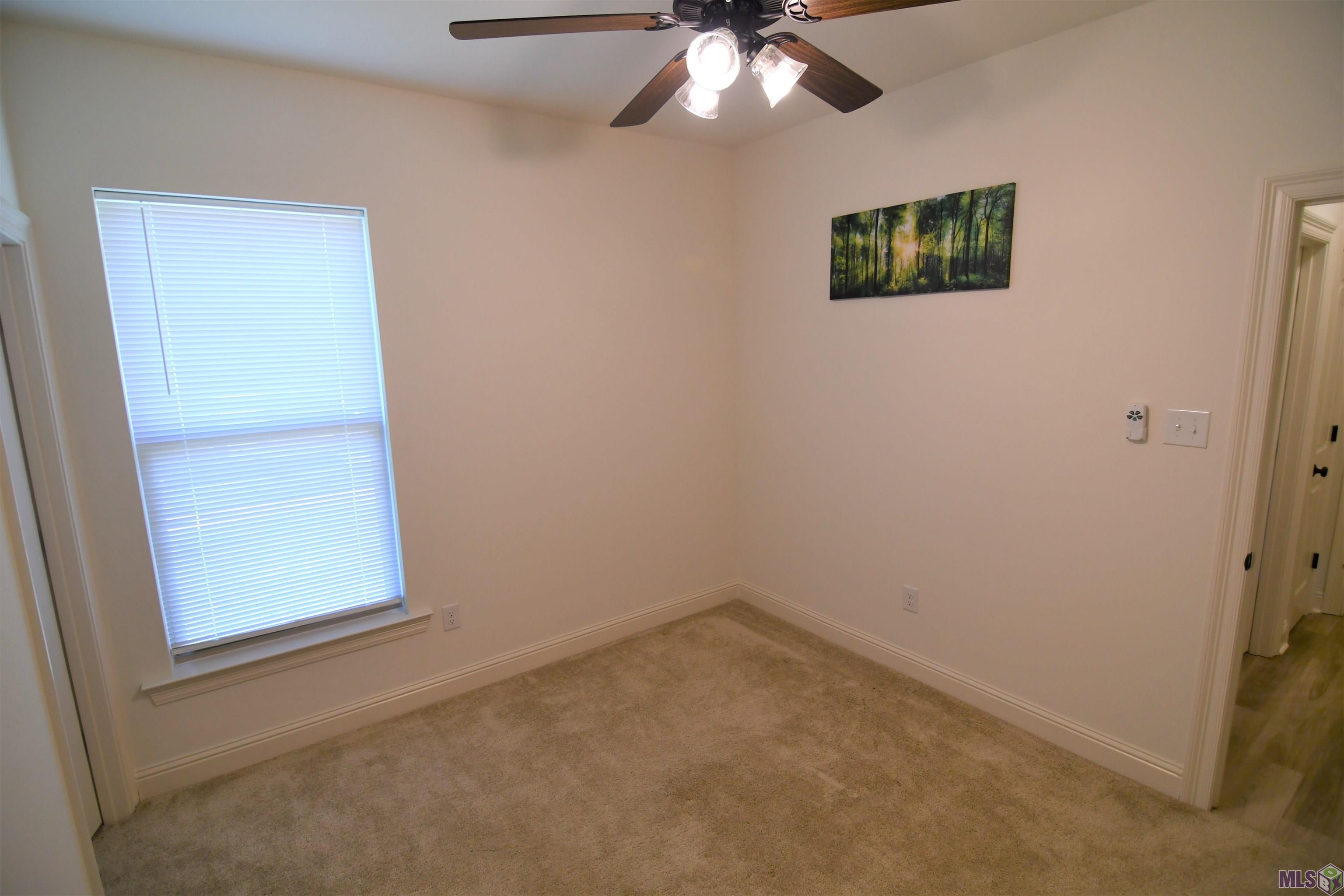7108 Kenilworth Crossing Avenue Baton Rouge, LA 70820 - Photo 17 of 39
