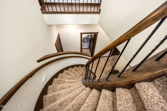 $899,875 | 1997 East Avondale Lane, Hayden, ID 83835