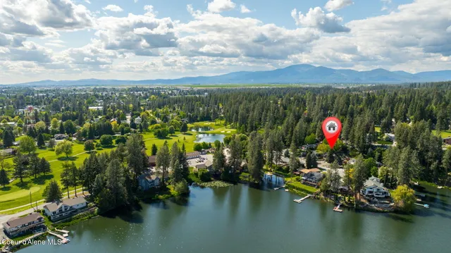 $899,875 | 1997 East Avondale Lane, Hayden, ID 83835