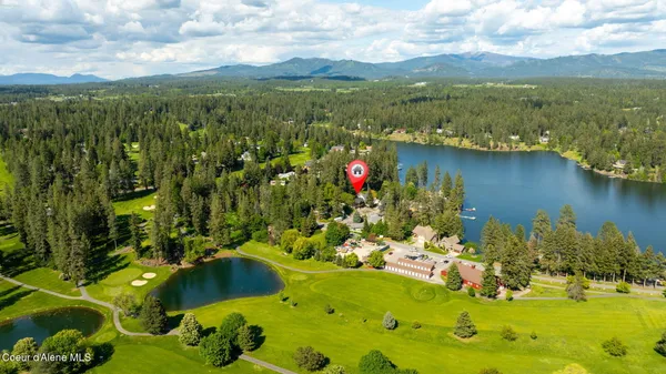 $894,000 | 1997 East Avondale Lane, Hayden, ID 83835