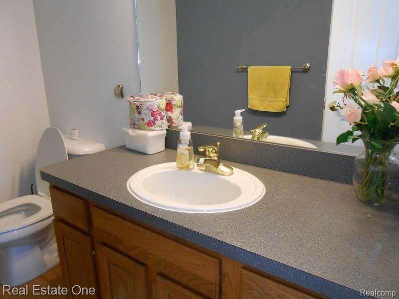 3530 Briarbrooke Lane Rochester, MI 48306 - Photo 28 of 56 DSCN0904 (800x600).jpg