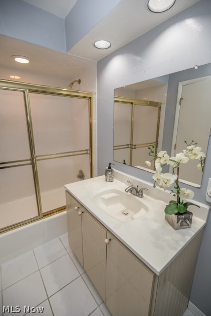 2480 Cedarwood Road Cleveland, OH 44124 - Photo 28 of 35