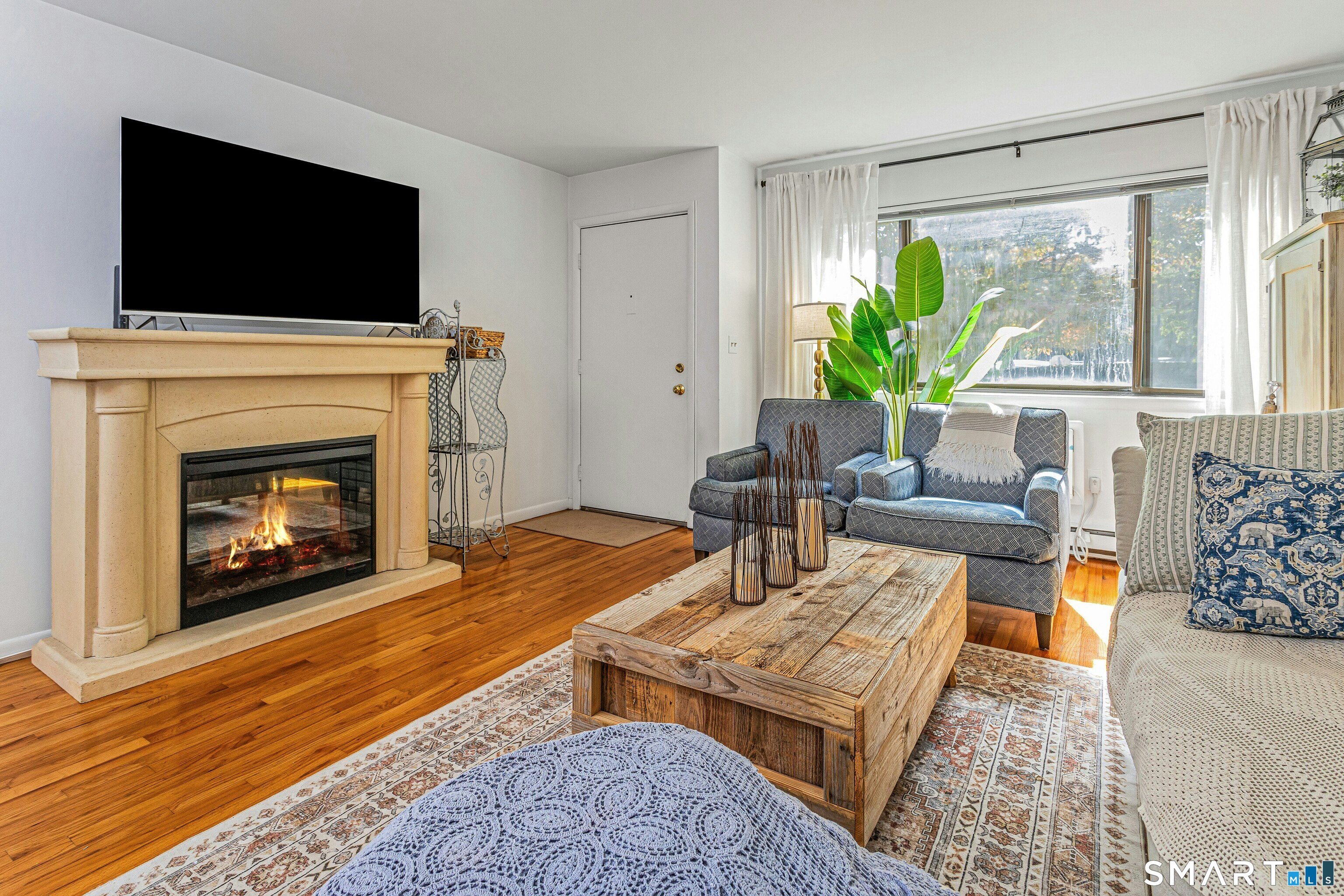 168 Belltown Road, Unit 46 Stamford, CT 06905 - Photo 3 of 22 Gallery Image 3