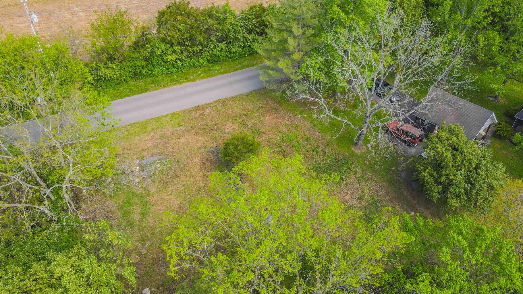 660 Taylor Road Danville, KY 40422 - Photo 8 of 34 20230505140425743802000000-o