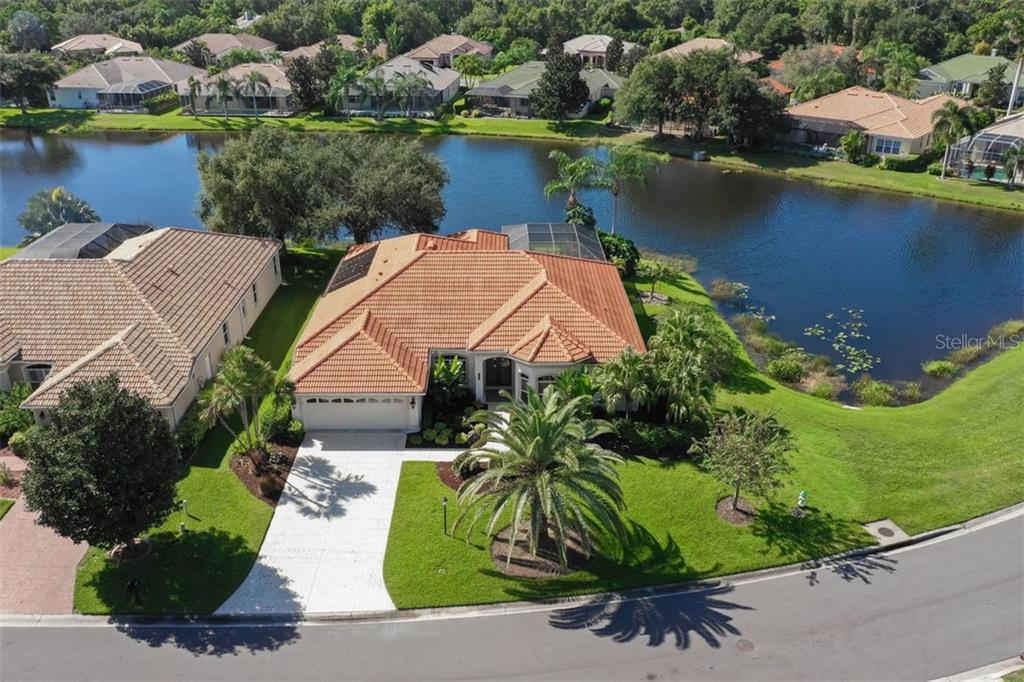 7436 Roxye Lane Sarasota, FL 34240 - Photo 1 of 1