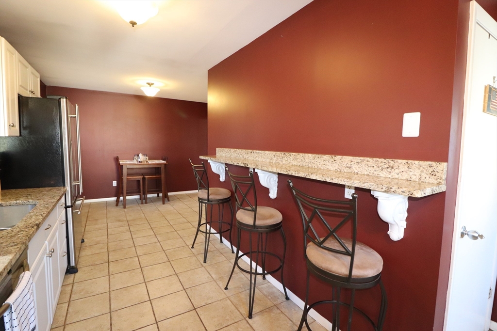 36 Stony Brook Road Raynham, MA 02767 - Photo 13 of 30