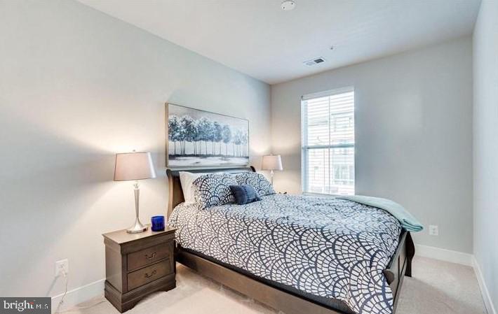 1983 Roland Clarke Place Reston, VA 20191 - Photo 22 of 44 Bedroom 3