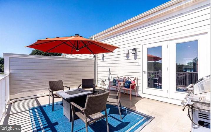 1983 Roland Clarke Place Reston, VA 20191 - Photo 31 of 44