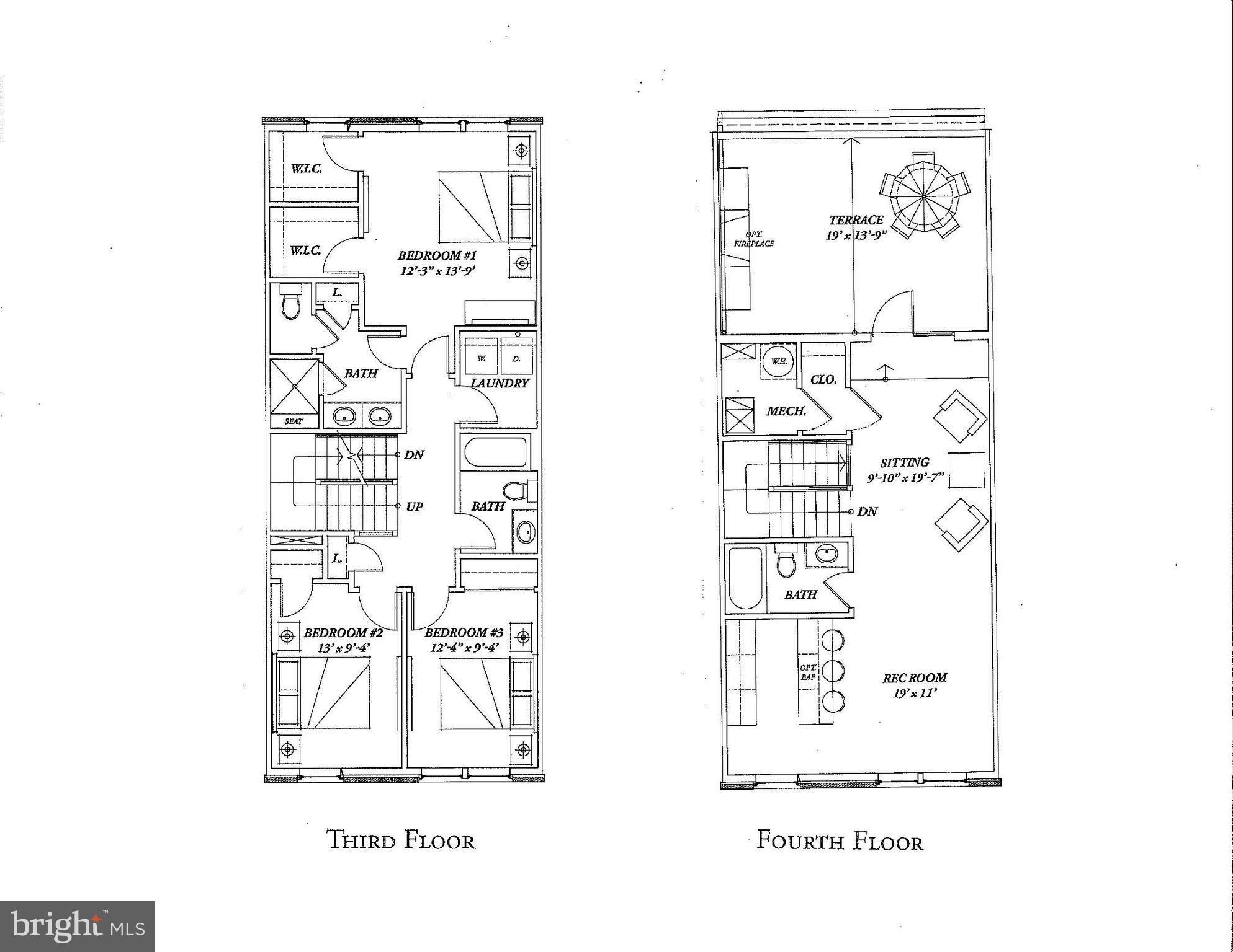 1983 Roland Clarke Place Reston, VA 20191 - Photo 35 of 44