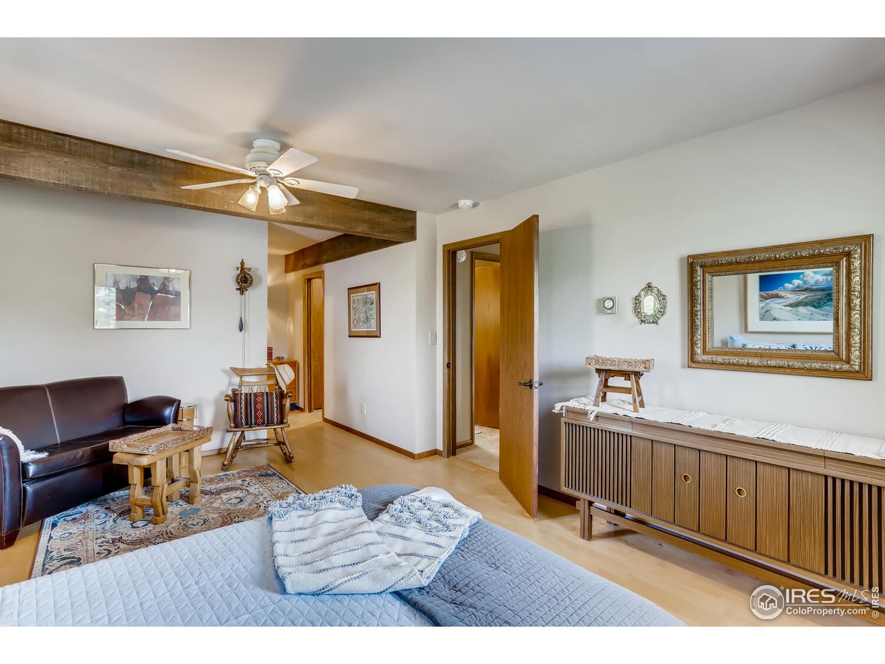 403 Red Gulch Road Lyons, CO 80540 - Photo 19 of 39 Gallery Image 19