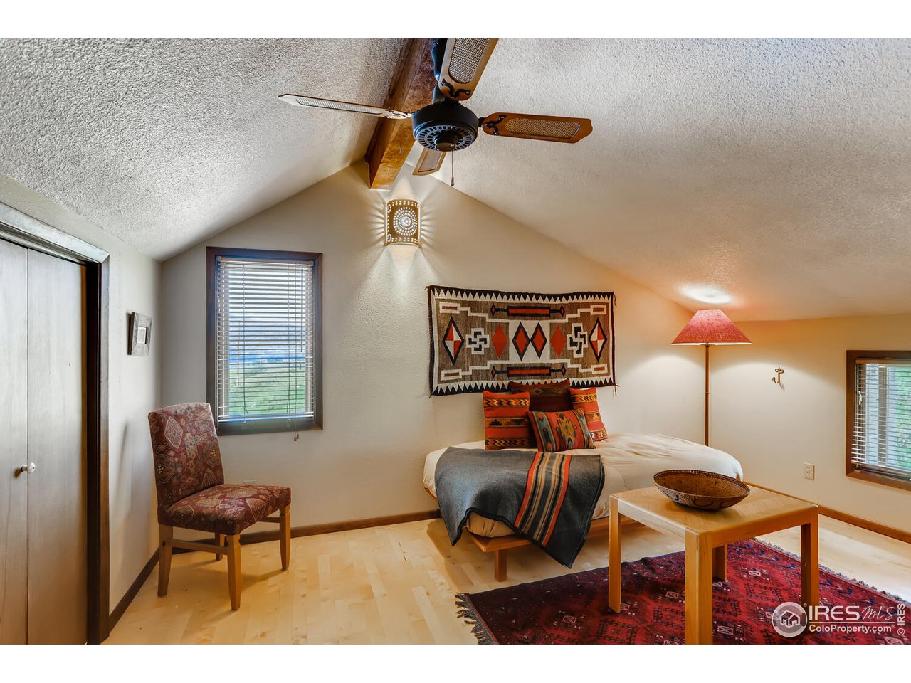 403 Red Gulch Road Lyons, CO 80540 - Photo 20 of 39 Gallery Image 20