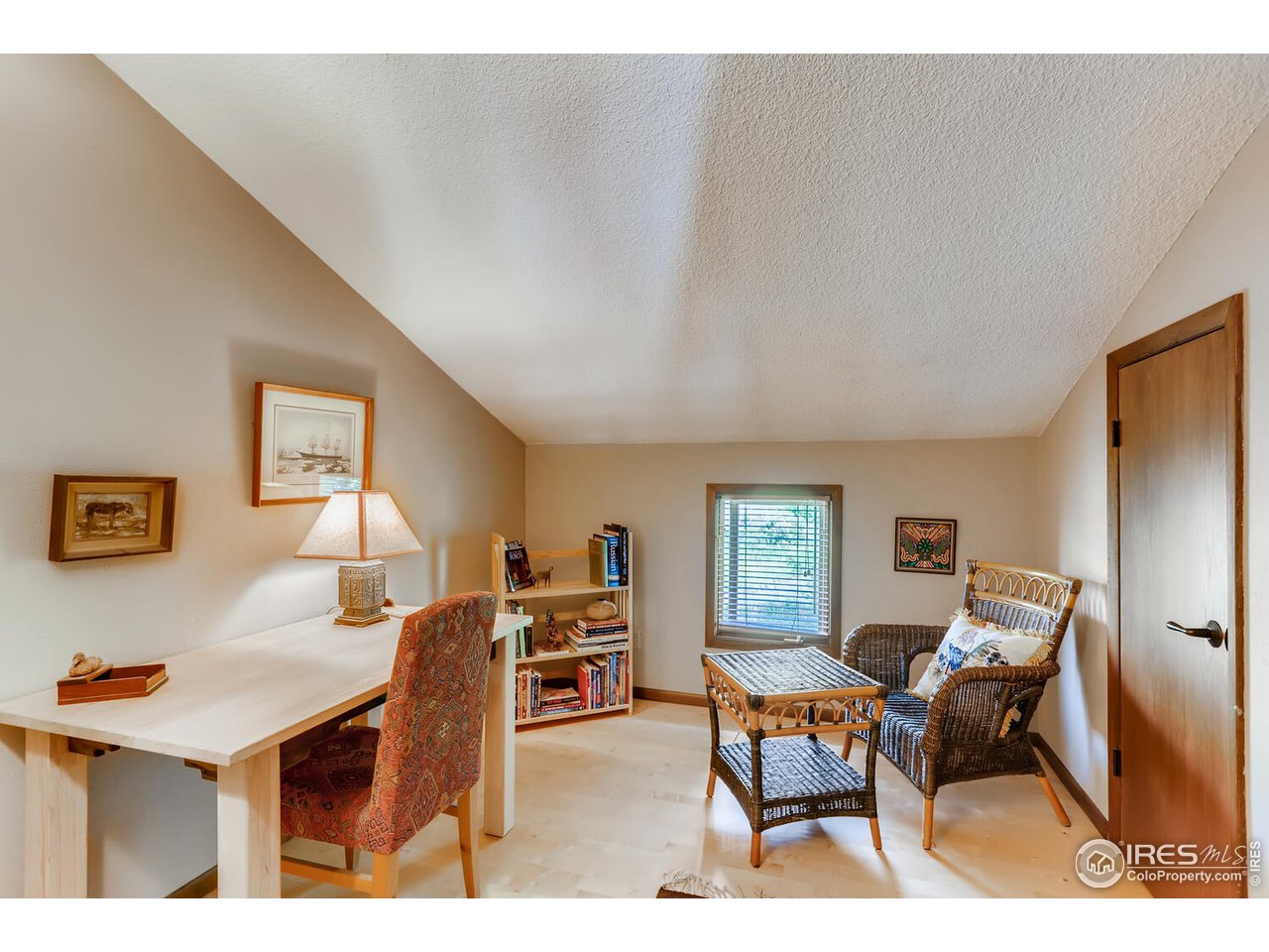 403 Red Gulch Road Lyons, CO 80540 - Photo 21 of 39 Gallery Image 21