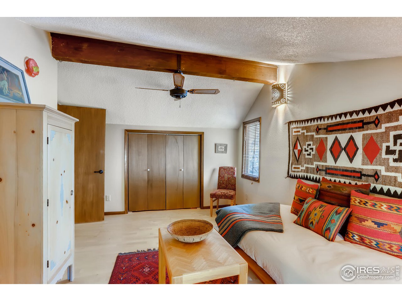 403 Red Gulch Road Lyons, CO 80540 - Photo 23 of 39 Gallery Image 23