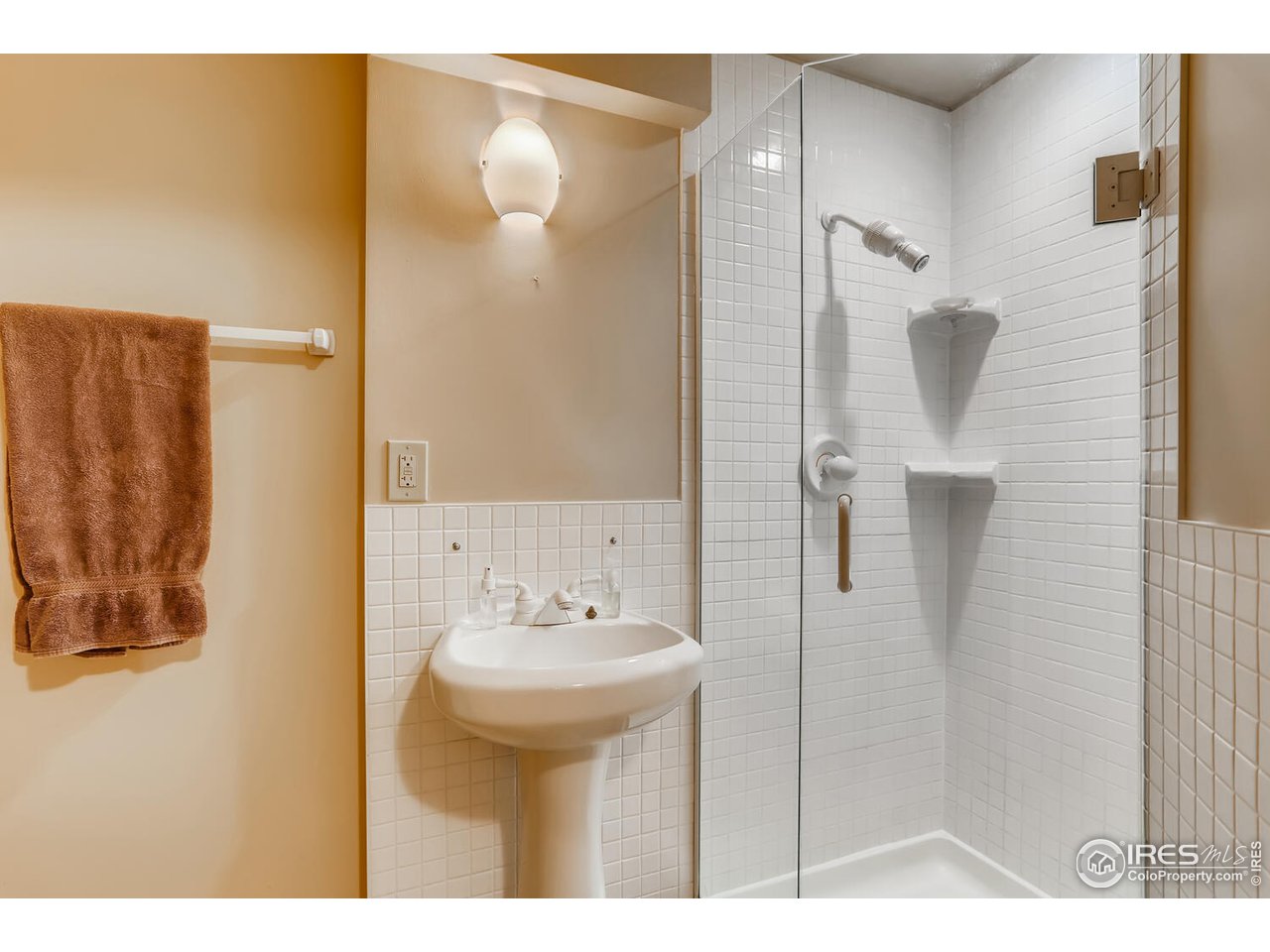 403 Red Gulch Road Lyons, CO 80540 - Photo 25 of 39 Gallery Image 25