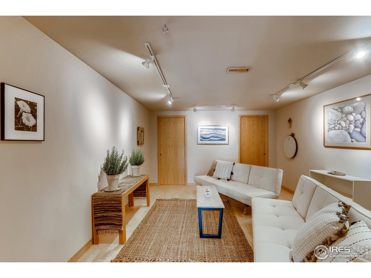 403 Red Gulch Road Lyons, CO 80540 - Photo 26 of 39 Gallery Image 26