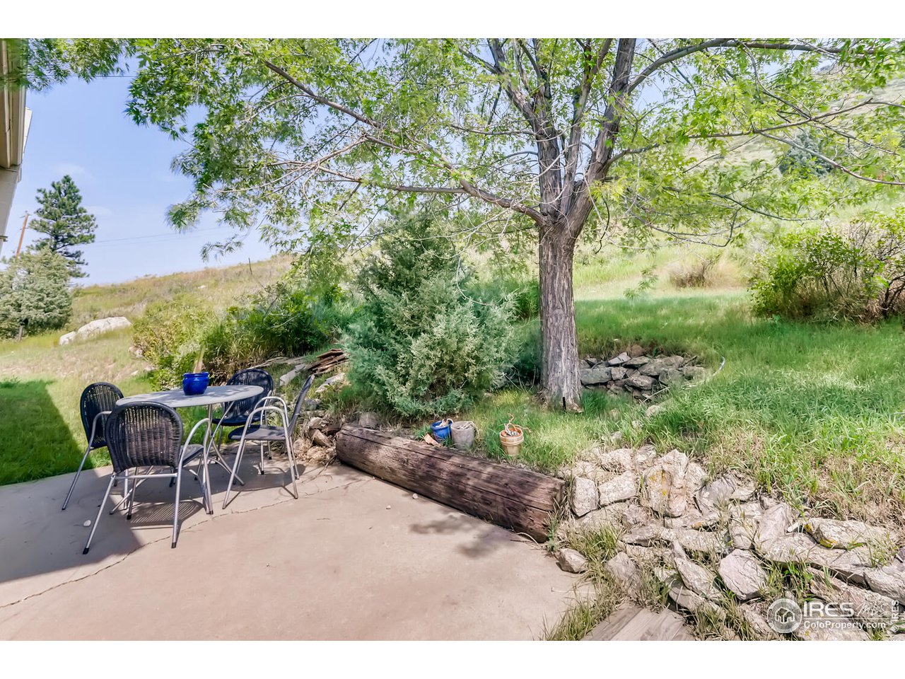403 Red Gulch Road Lyons, CO 80540 - Photo 30 of 39 Gallery Image 30