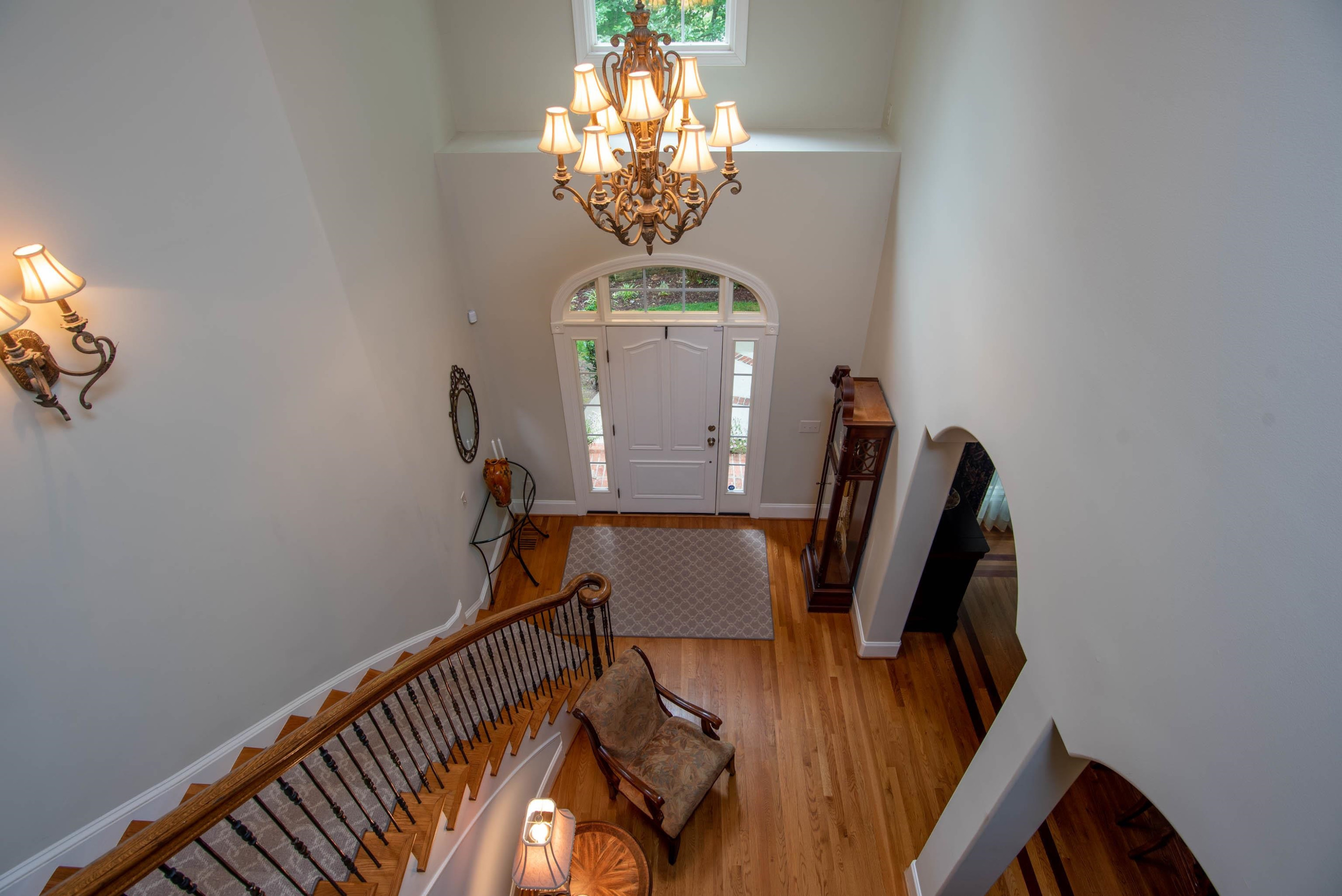 1000 Quiet Ridge Circle Raleigh, NC 27614 - Photo 33 of 62 Photo 33