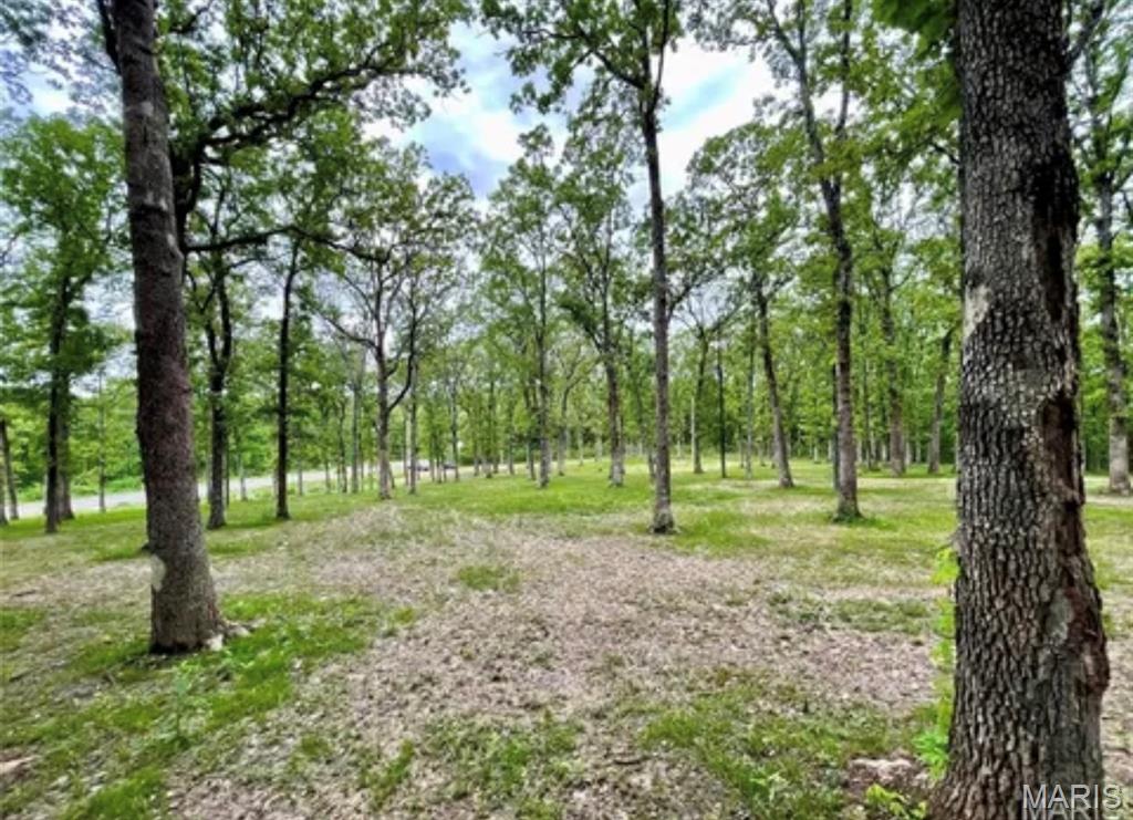 9265 State Rte 30 Robertsville, MO 63072 - Photo 1 of 7