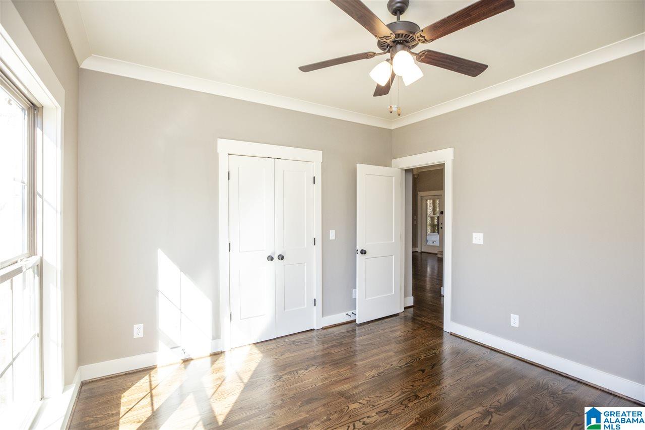 108 Lakeland Ridge Chelsea, AL 35043 - Photo 38 of 49