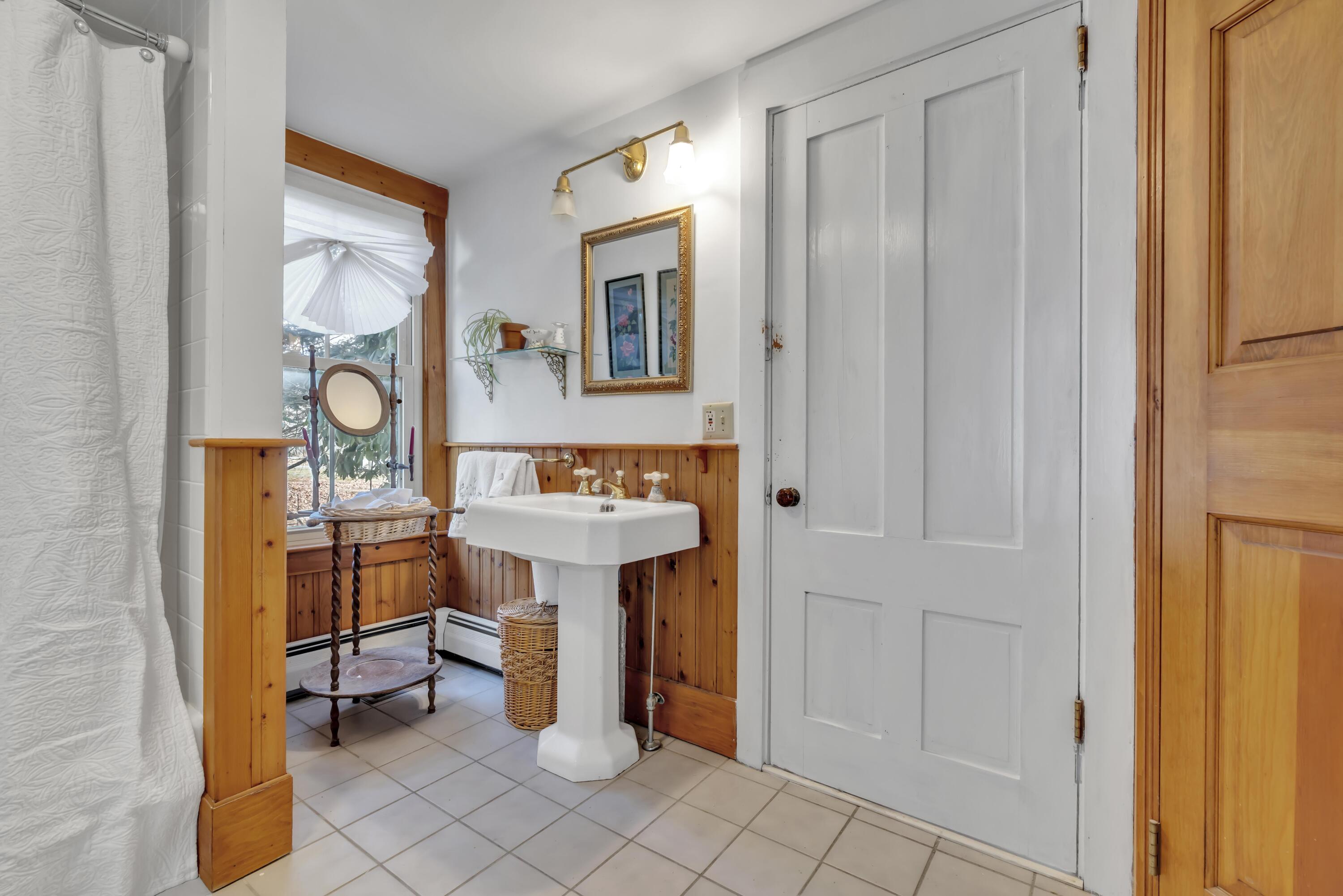 430 Whites Bridge Road Standish, ME 04084 - Photo 24 of 37 _DSC5344