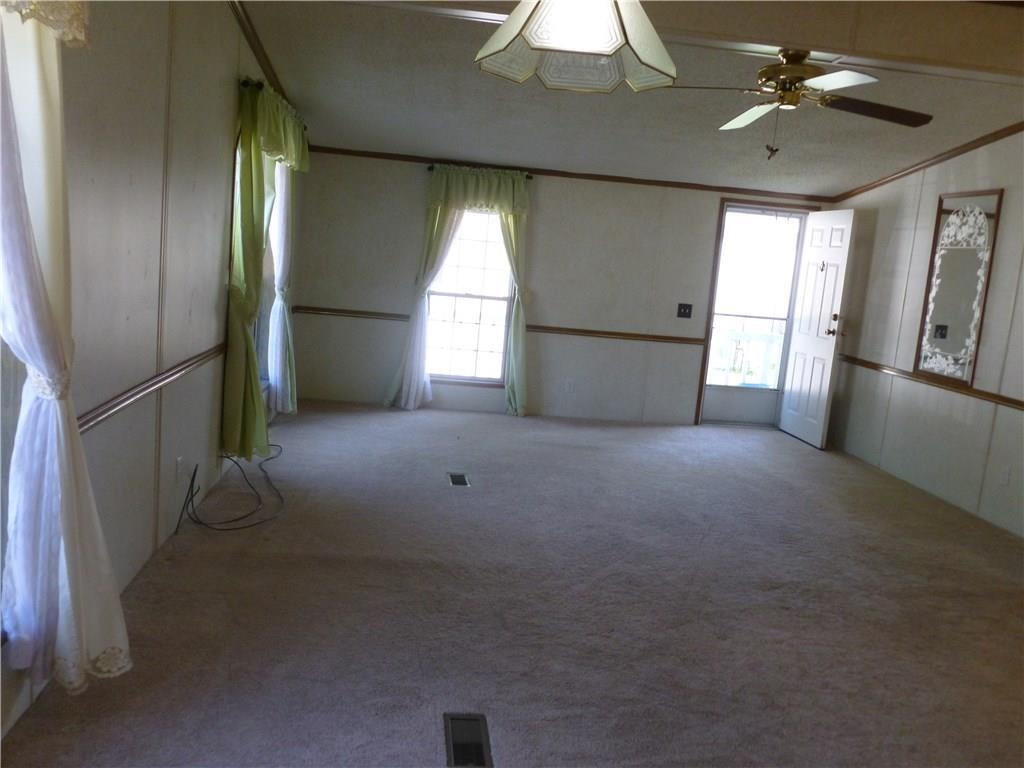 4100 Troy Road Springfield, OH 45504 - Photo 17 of 39