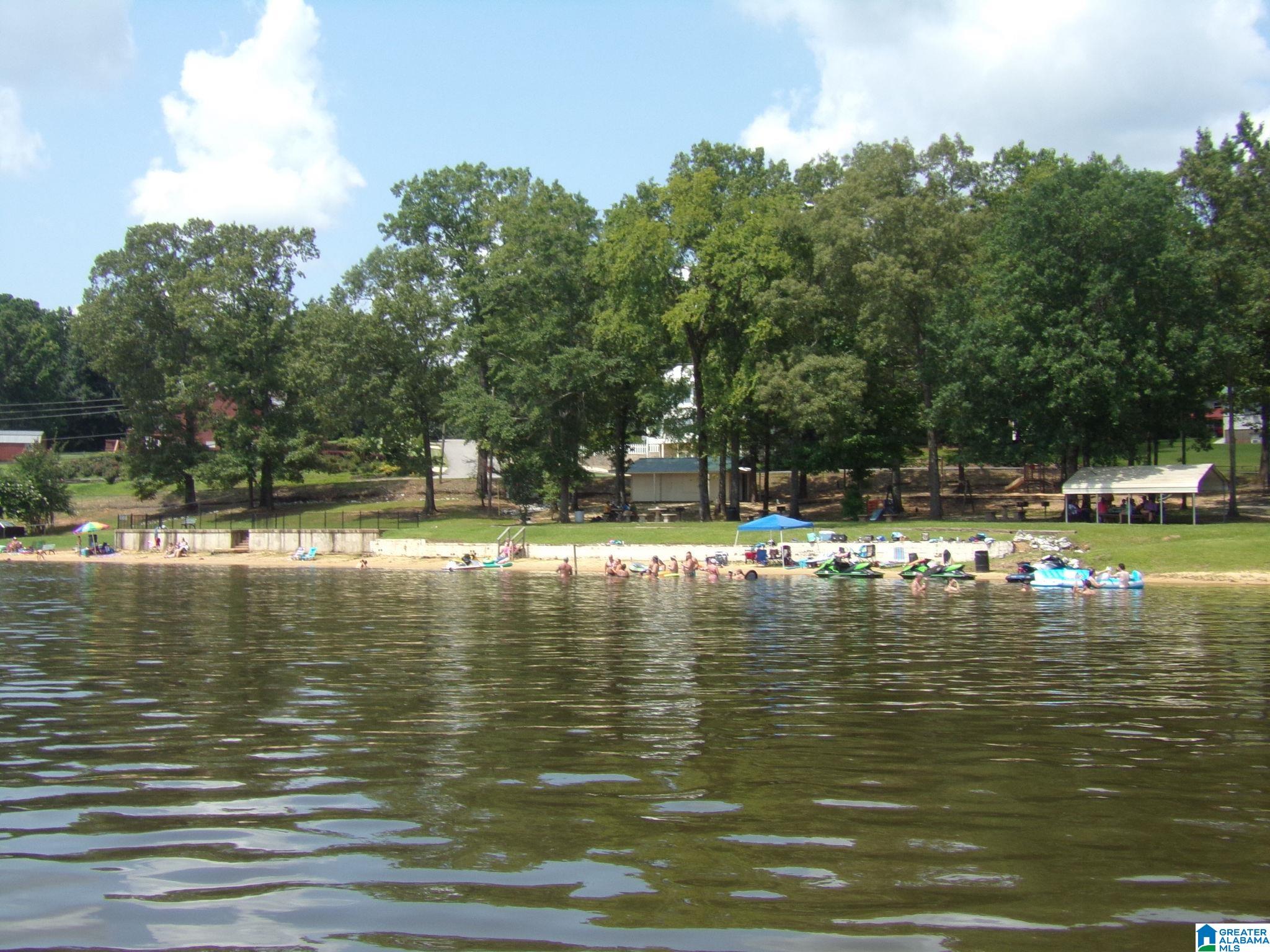 Allison Drive, Unit 27 Dora, AL 35062 - Photo 4 of 4