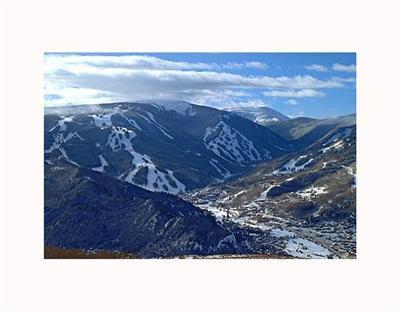 450 Offerson Road, Unit S5 Beaver Creek, CO 81620 - Photo 1 of 1 Primary Photo