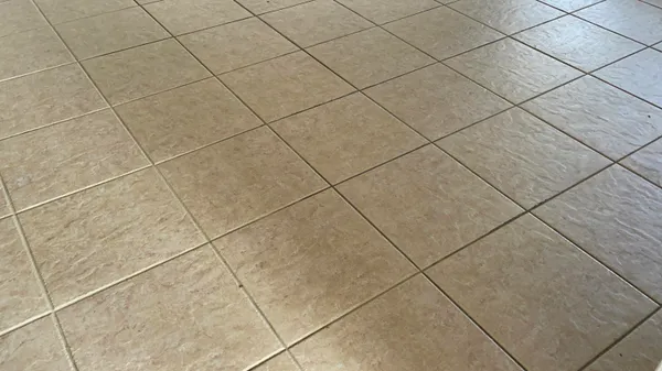 $1,725 | 1767 North Dovetail Drive, Unit C, Fort Pierce, FL 34982