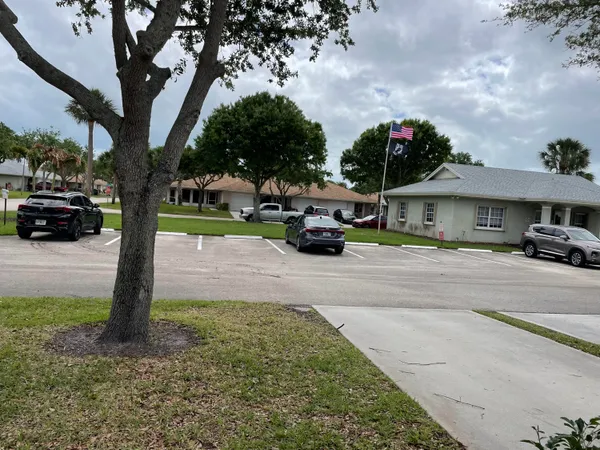 $1,725 | 1767 North Dovetail Drive, Unit C, Fort Pierce, FL 34982