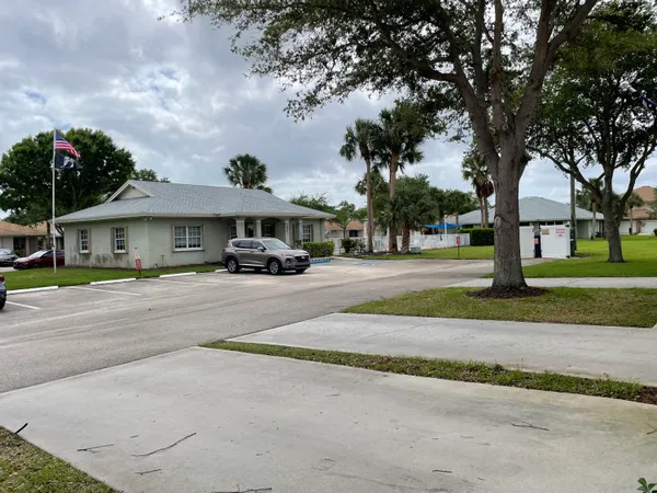 $1,725 | 1767 North Dovetail Drive, Unit C, Fort Pierce, FL 34982