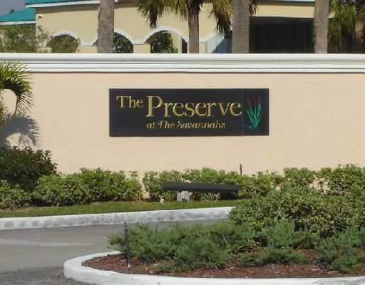 $1,725 | 1767 North Dovetail Drive, Unit C, Fort Pierce, FL 34982