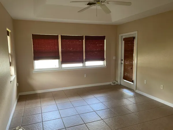 $1,725 | 1767 North Dovetail Drive, Unit C, Fort Pierce, FL 34982