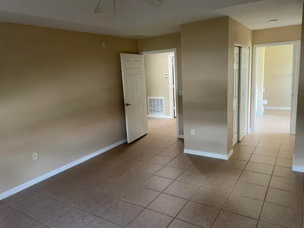 $1,725 | 1767 North Dovetail Drive, Unit C, Fort Pierce, FL 34982