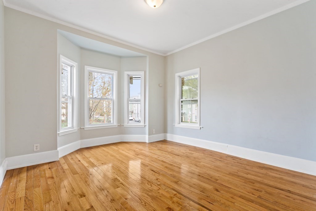 79 Derby Street, Unit 1 Somerville, MA 02145 - Photo 6 of 10