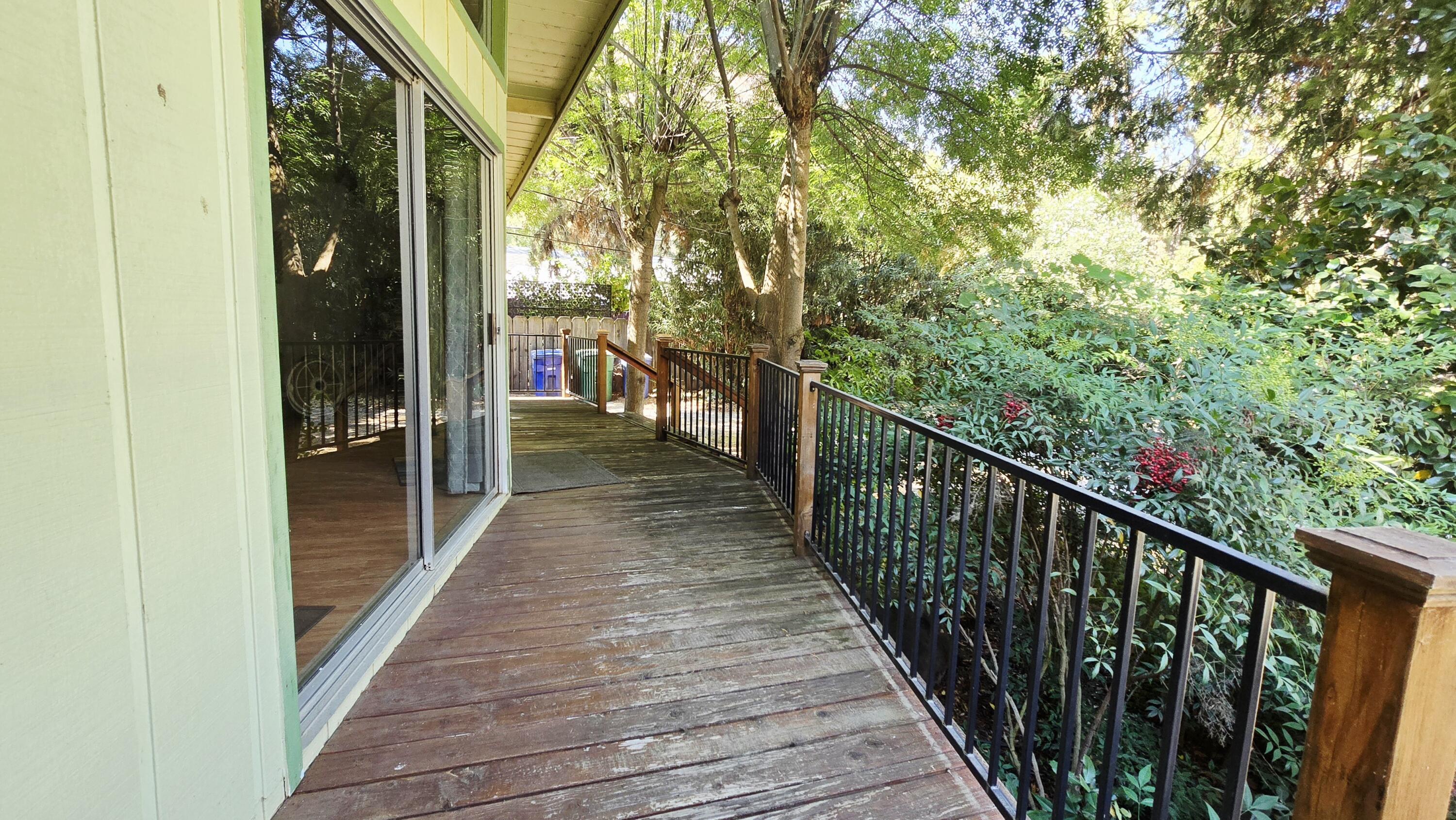 42690 Heidi Drive Three Rivers, CA 93271 - Photo 25 of 59 20250715_095757