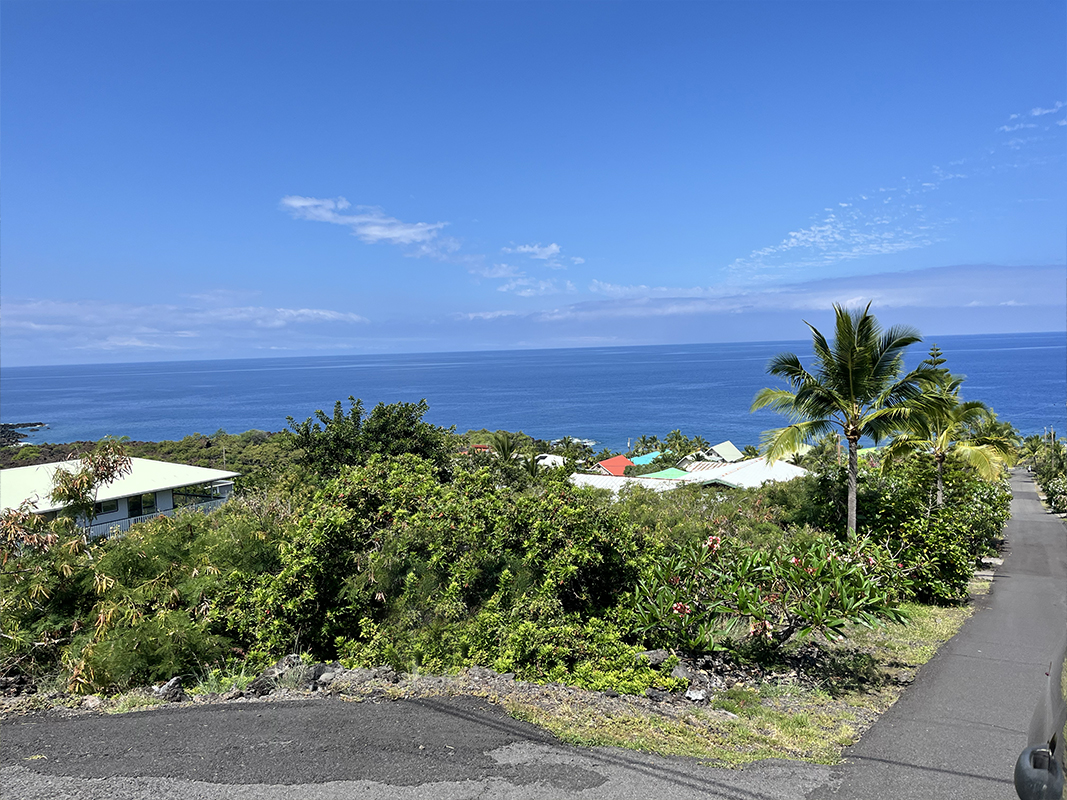 87-291 Kaohe Road Captain Cook, HI 96704 - Photo 8 of 13