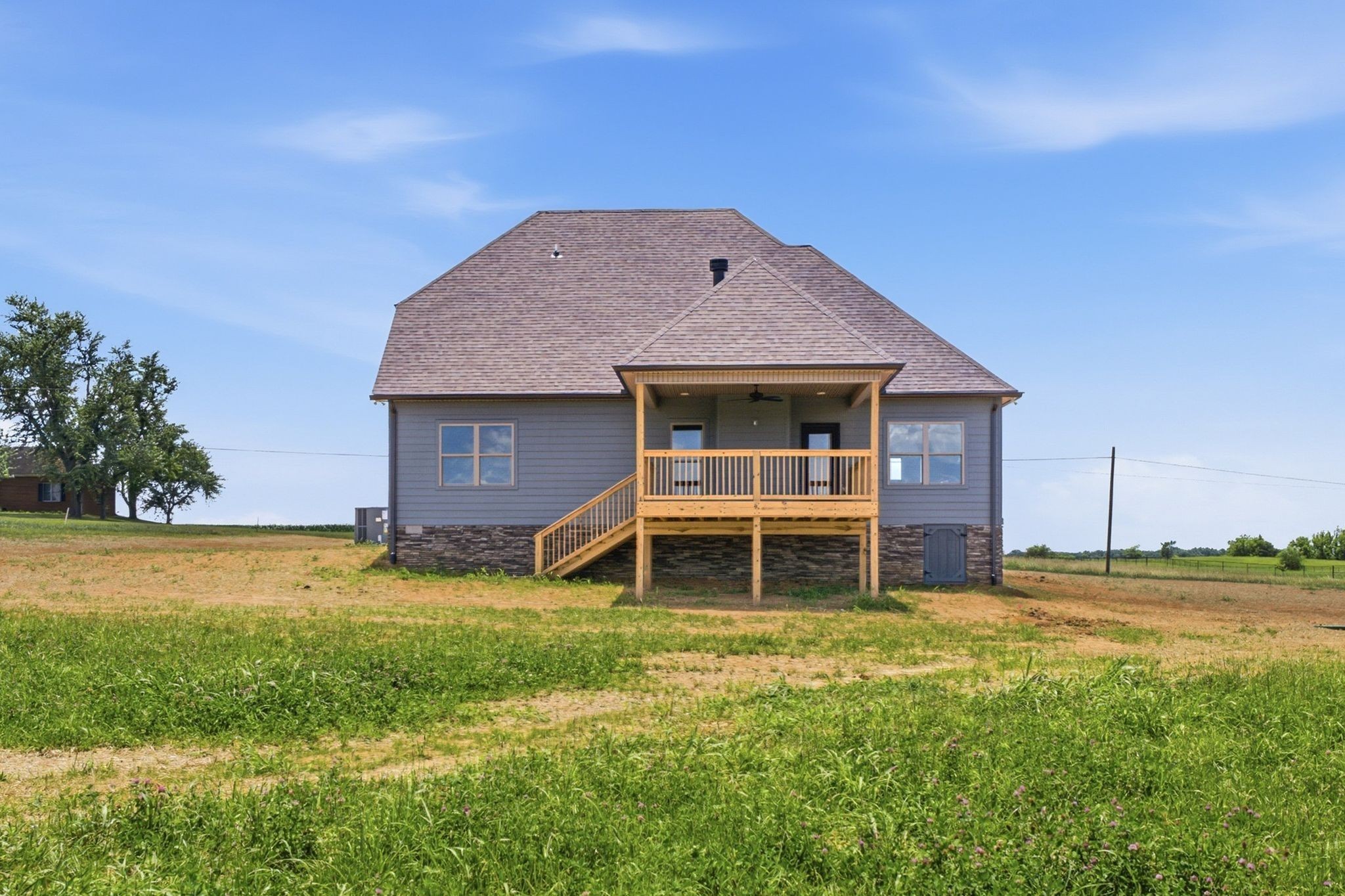 5560 Borthick Road Springfield, TN 37172 - Photo 40 of 42 Gallery Image 40