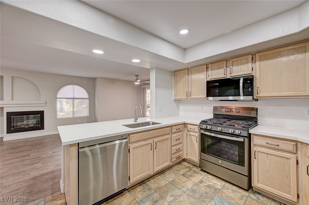 7950 West Flamingo Road, Unit 1151 Las Vegas, NV 89147 - Photo 12 of 37