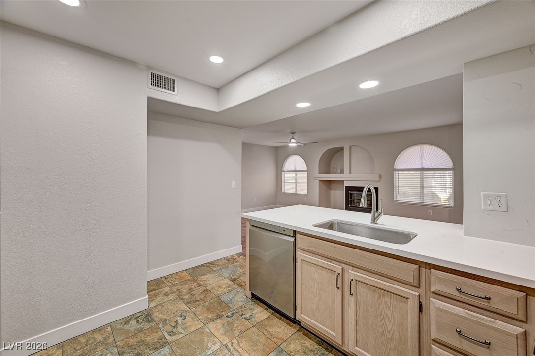 7950 West Flamingo Road, Unit 1151 Las Vegas, NV 89147 - Photo 13 of 37