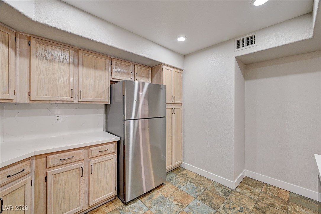 7950 West Flamingo Road, Unit 1151 Las Vegas, NV 89147 - Photo 14 of 37