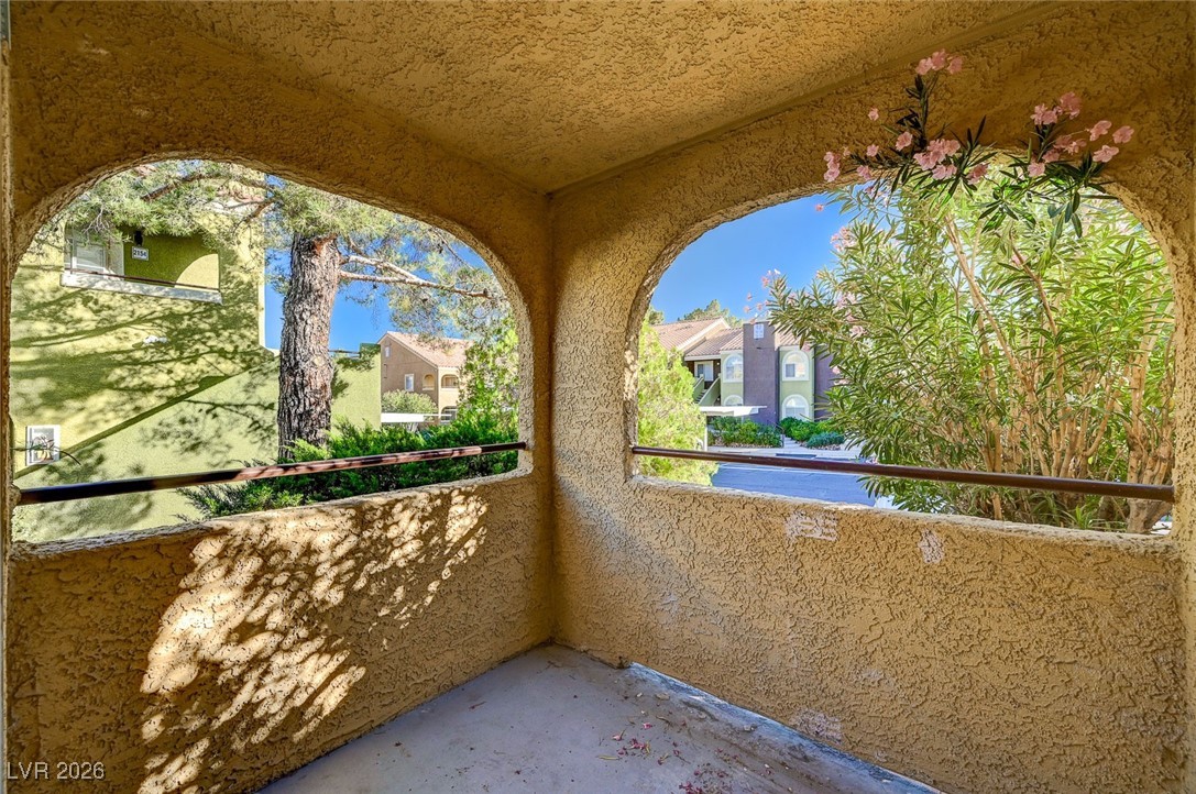 7950 West Flamingo Road, Unit 1151 Las Vegas, NV 89147 - Photo 15 of 37