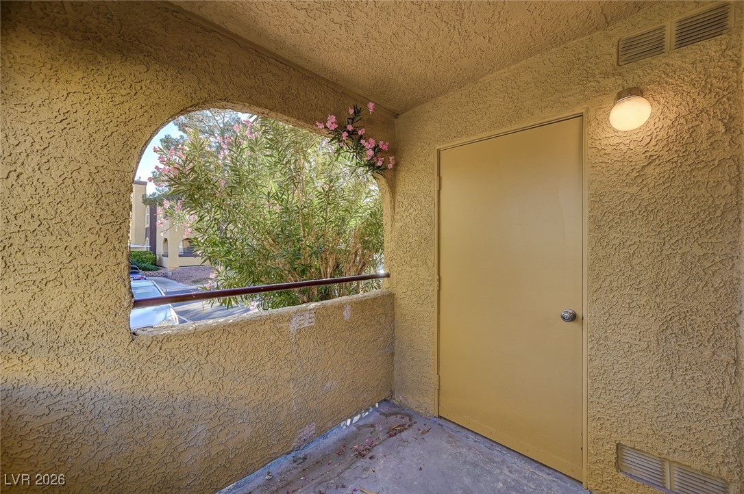 7950 West Flamingo Road, Unit 1151 Las Vegas, NV 89147 - Photo 16 of 37