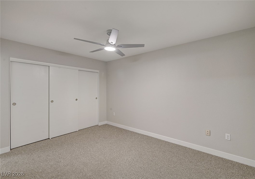 7950 West Flamingo Road, Unit 1151 Las Vegas, NV 89147 - Photo 18 of 37