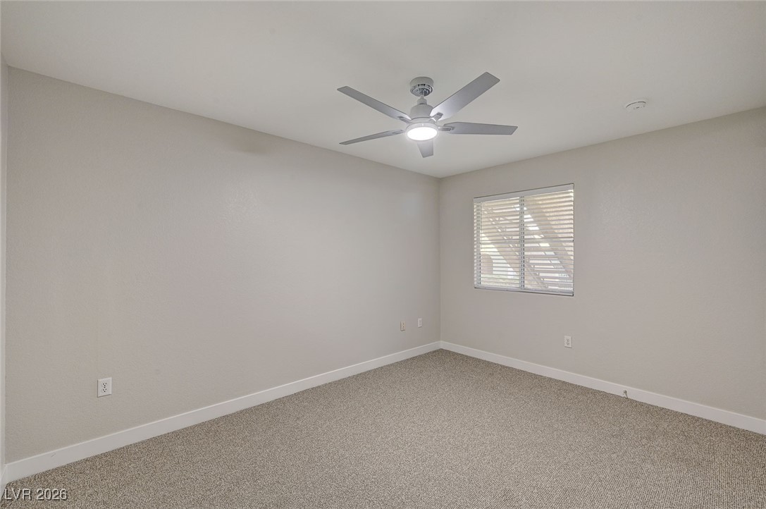7950 West Flamingo Road, Unit 1151 Las Vegas, NV 89147 - Photo 19 of 37